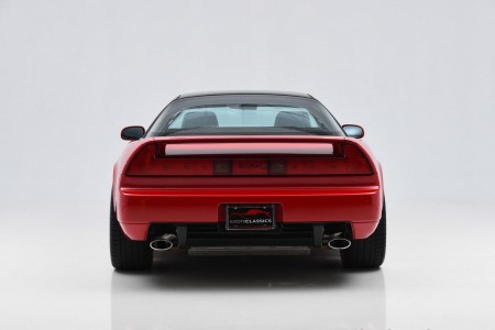 nsx5