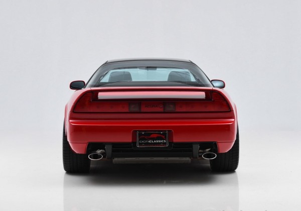 nsx5