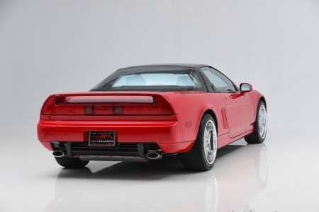 nsx6