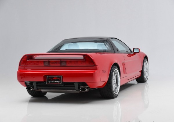 nsx6