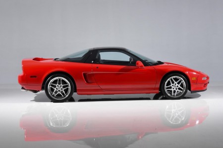 nsx7