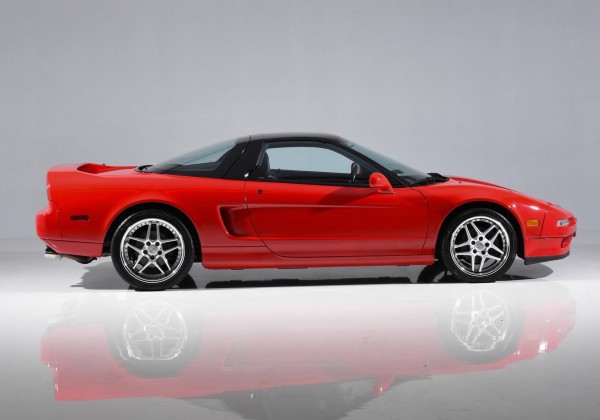 nsx7