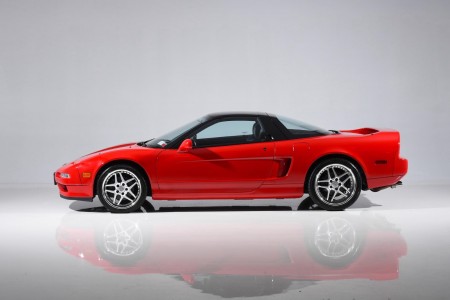 nsx8