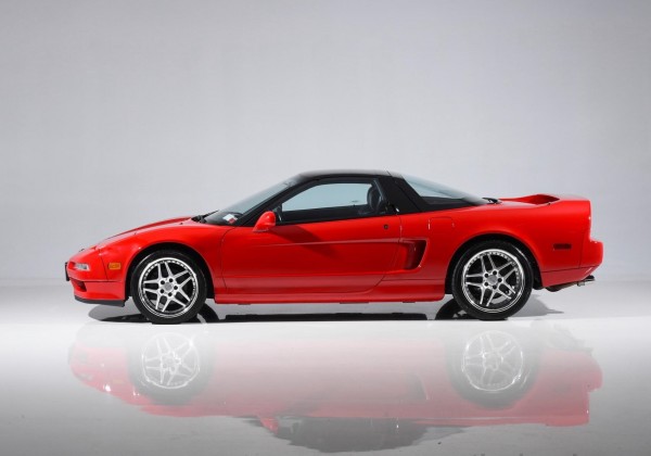 nsx8