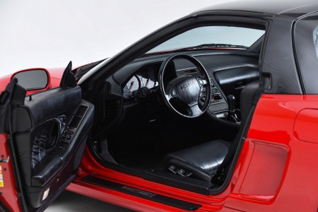 nsx9