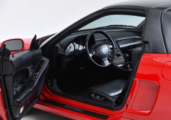 nsx9