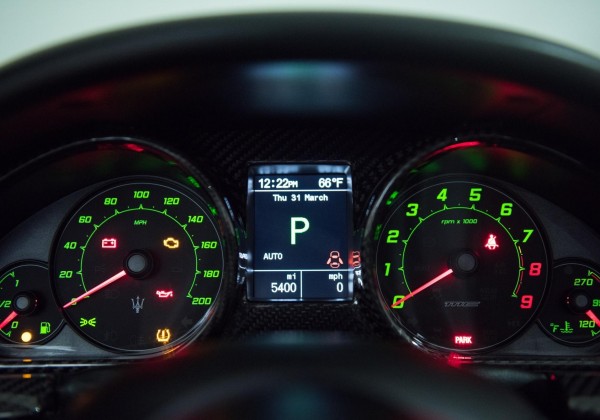 718_p49_l