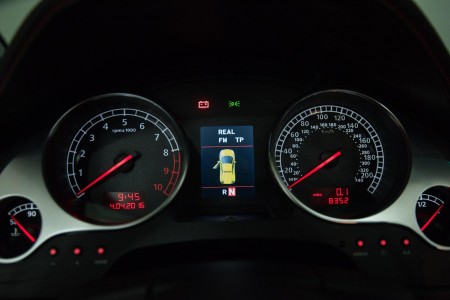 719_p48_l