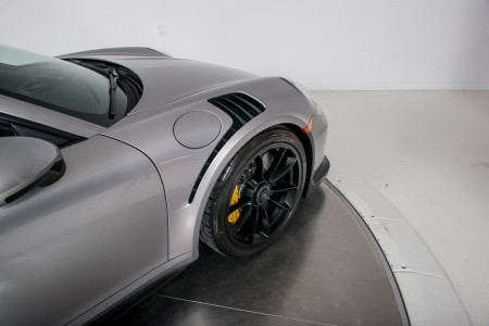 911_18
