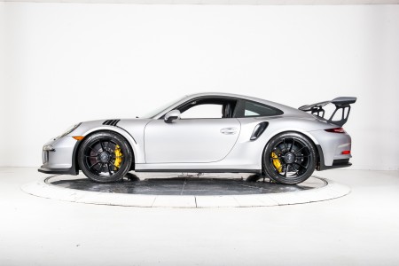 911_2