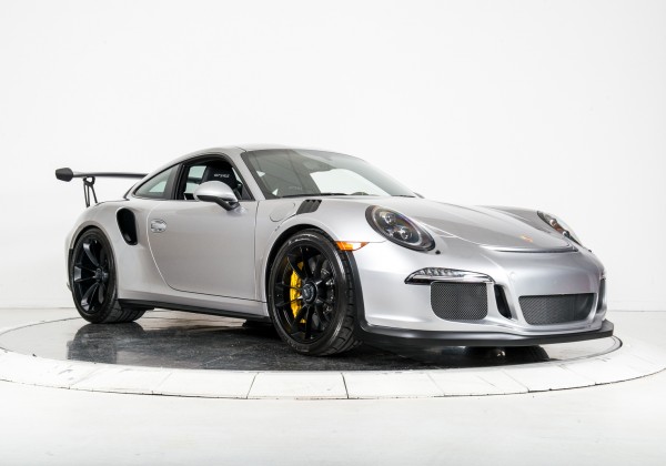 911_4