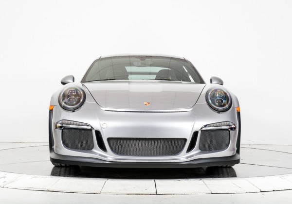 911_5