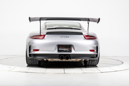 911_6