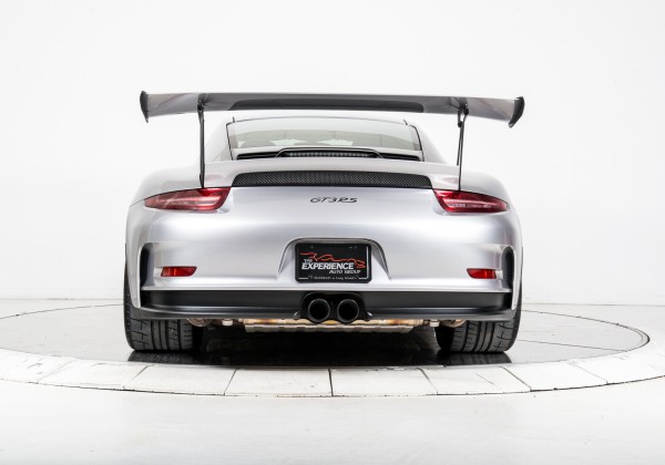 911_6