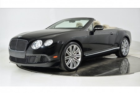 GTC_1