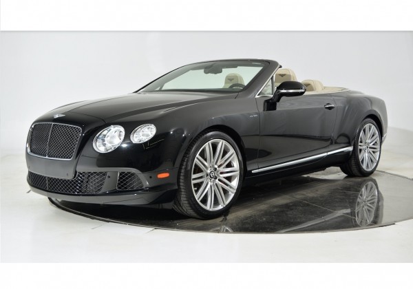 GTC_1