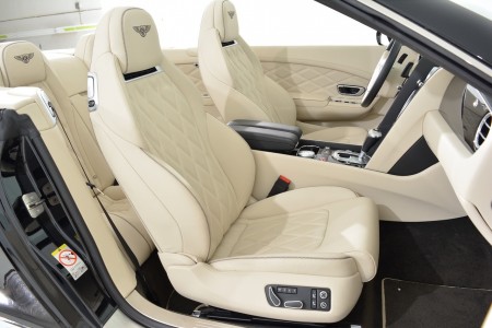 GTC_11