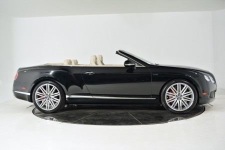 GTC_6