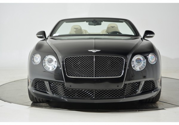 GTC_9