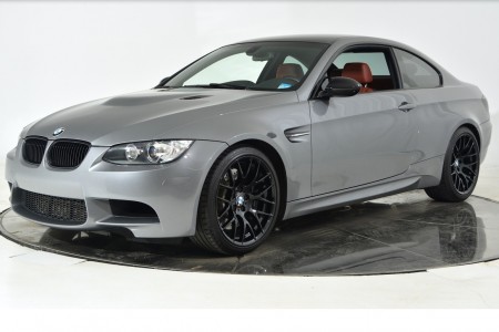 M3_1