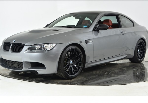 M3_1