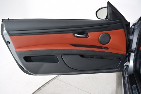 M3_12