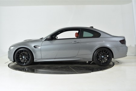 M3_2