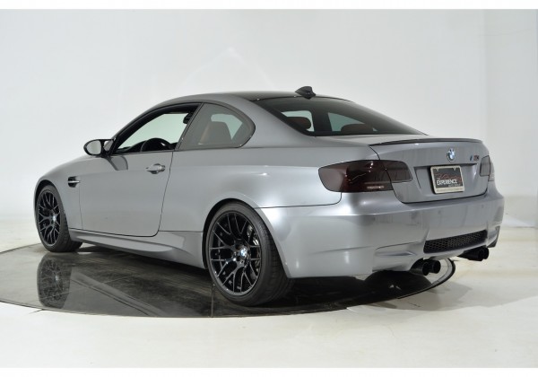 M3_3