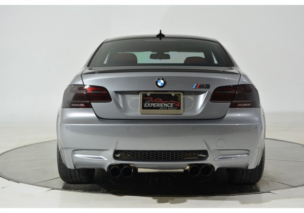 M3_4
