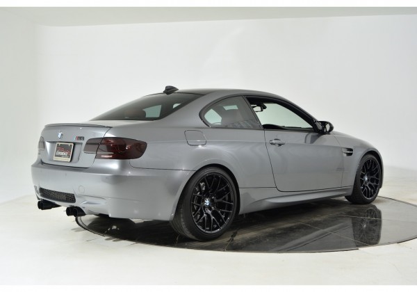 M3_5