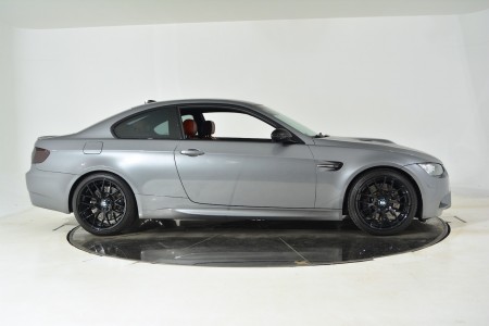 M3_6