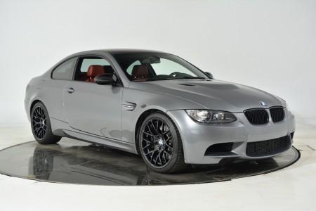 M3_7