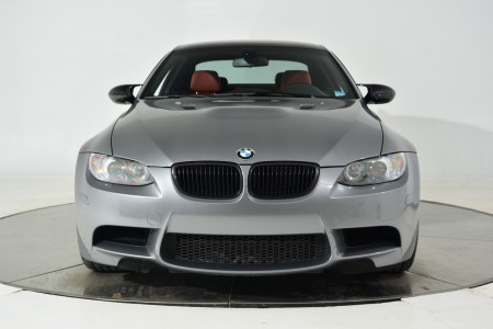 M3_8
