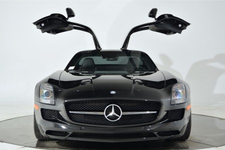 SLS_11