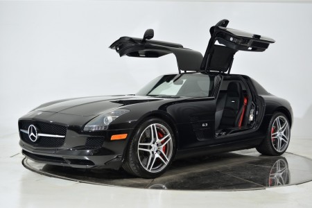 SLS_2