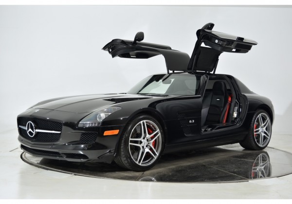SLS_2