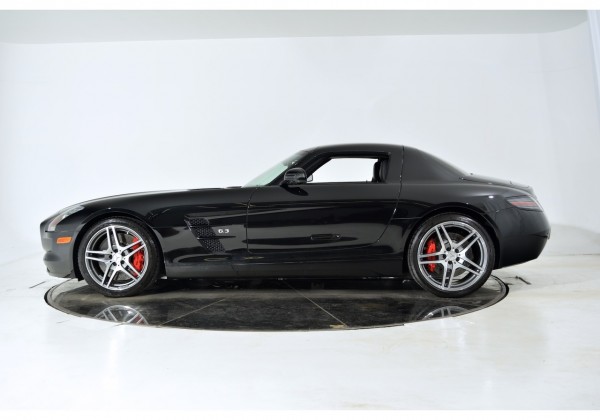 SLS_3