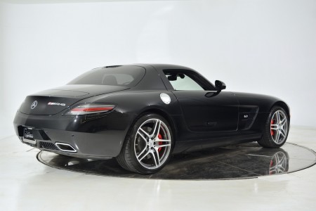 SLS_6