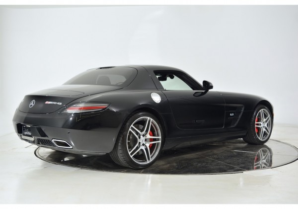 SLS_6