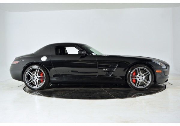 SLS_7