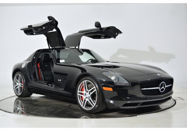 SLS_9