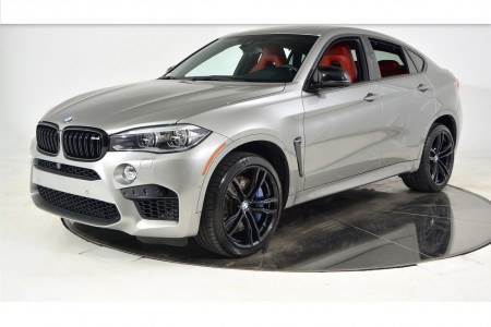 X6M_1