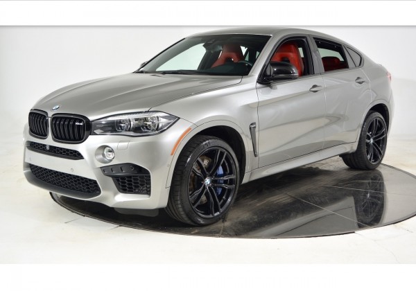 X6M_1