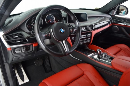 X6M_14