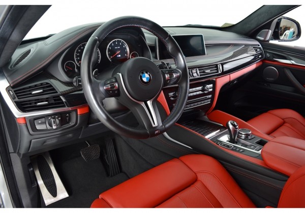 X6M_14