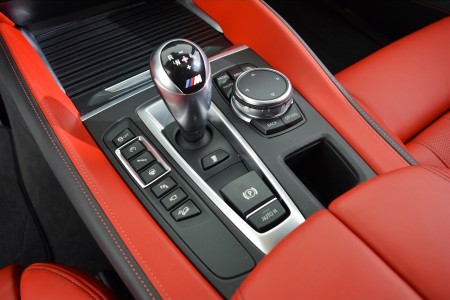X6M_15