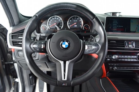 X6M_17