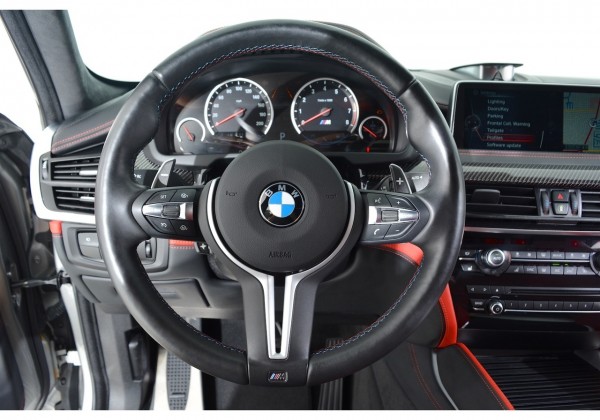X6M_17