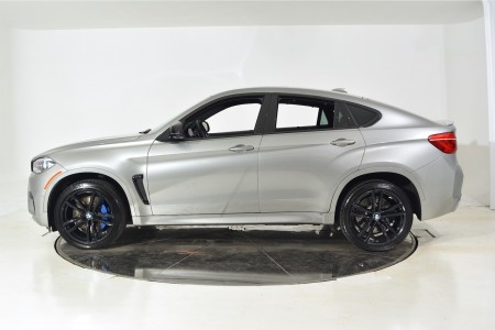 X6M_2