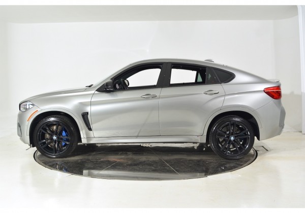X6M_2